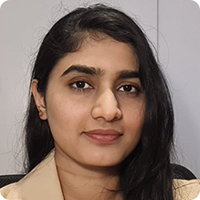 Ayurvedic doctor online - Dr-Chaithra-S-Shetty