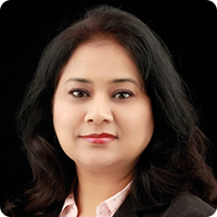 Ayurvedic doctor online consultation - Dr. Nidhi Navani