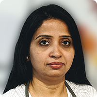 Ayurvedic doctor online consultation - Dr. Nidhi Navani