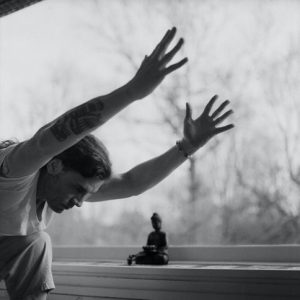 corporate wellness program in New york