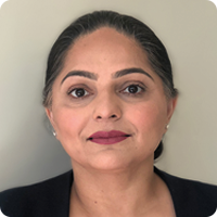 Ayurveda Doctor - Dr. Dinu Raj