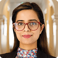 Ayurveda Doctor - Dr. Dinu Raj