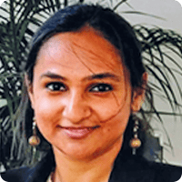 Ayurvedic doctor online consultation - Dr. Nidhi Navani