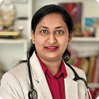 ayurveda doctors online - Switzerland - Dr. Neela Sheth - ASHAexperience